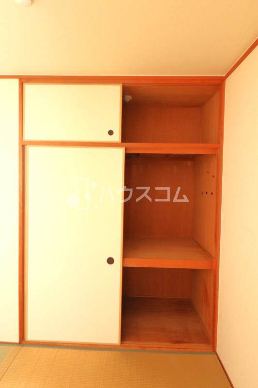 4/22 室内