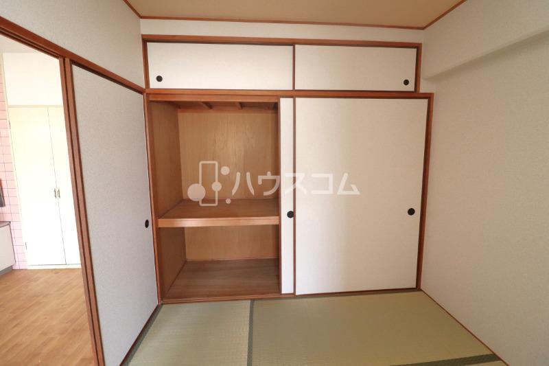4/21 収納