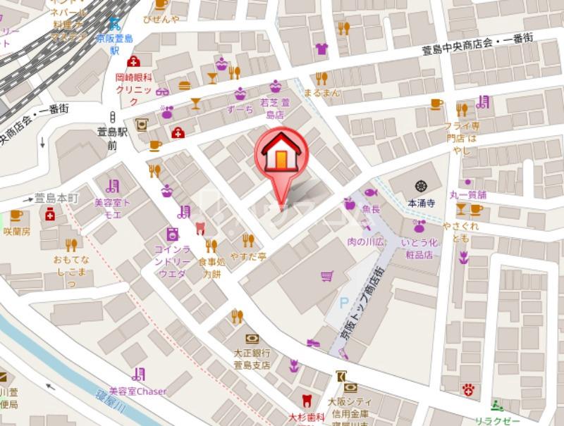 17/18 地図