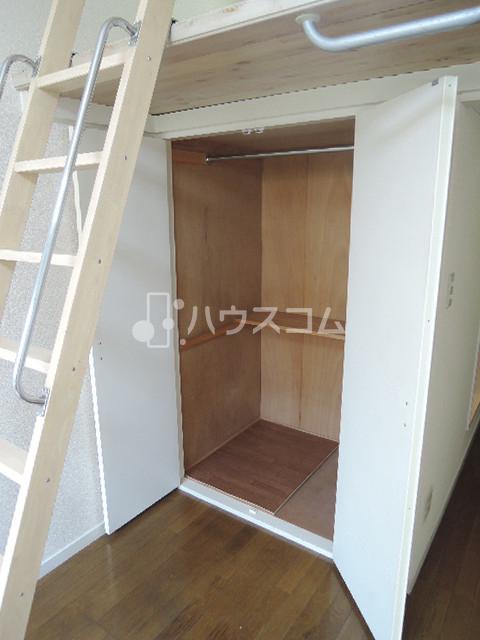 4/17 収納
