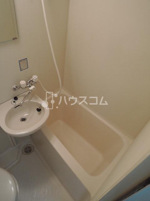 16/17 その他画像