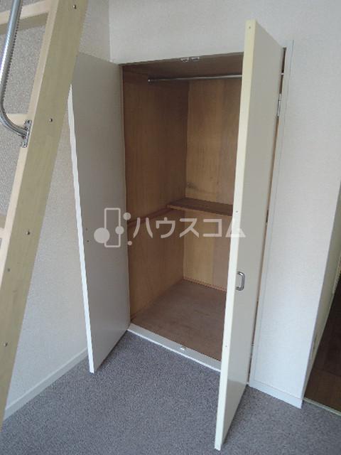 4/18 収納