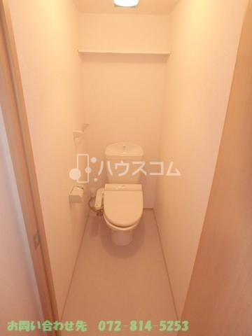 21/26 設備