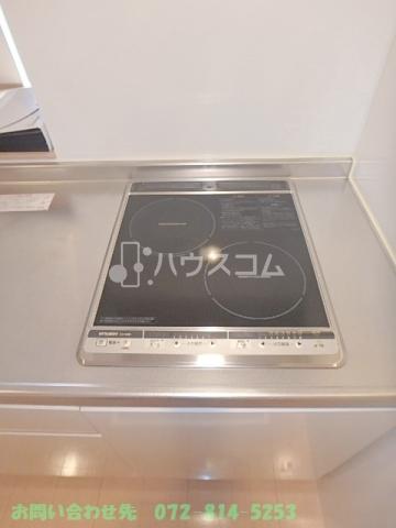24/26 エントランス