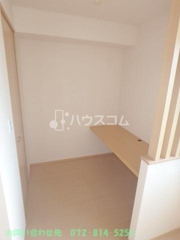 25/26 駐車場
