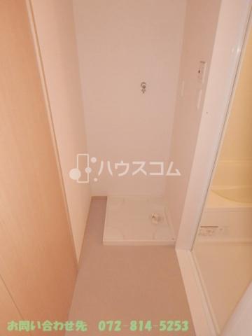 20/26 洗面