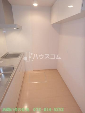 23/26 その他画像