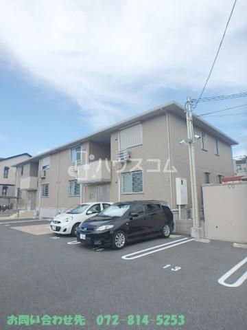 2/26 外観