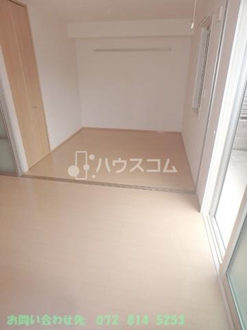 17/26 キッチン