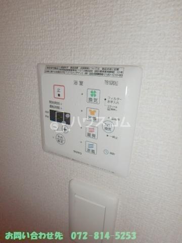 10/26 室内