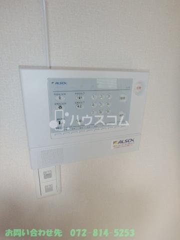 11/26 室内