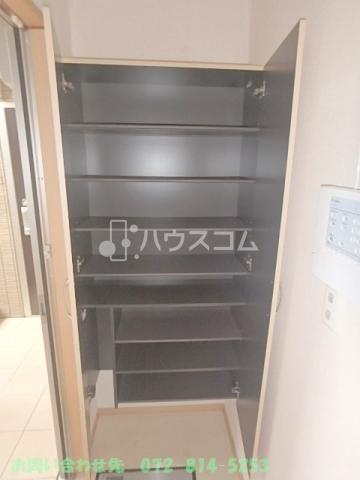 13/26 室内