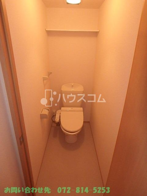 9/22 トイレ