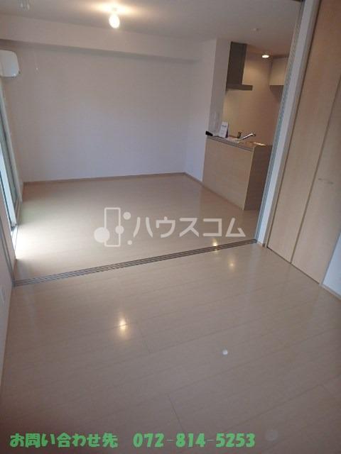 14/22 その他画像
