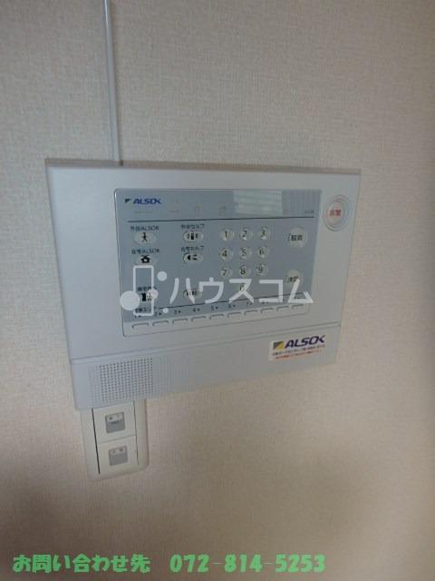 15/22 その他画像