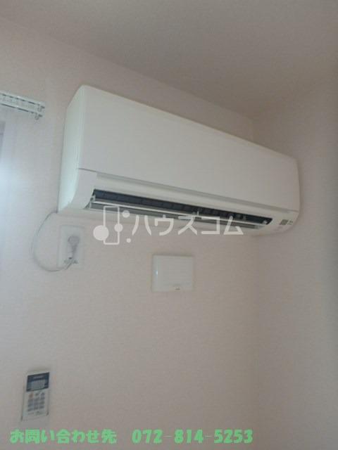 16/22 その他画像