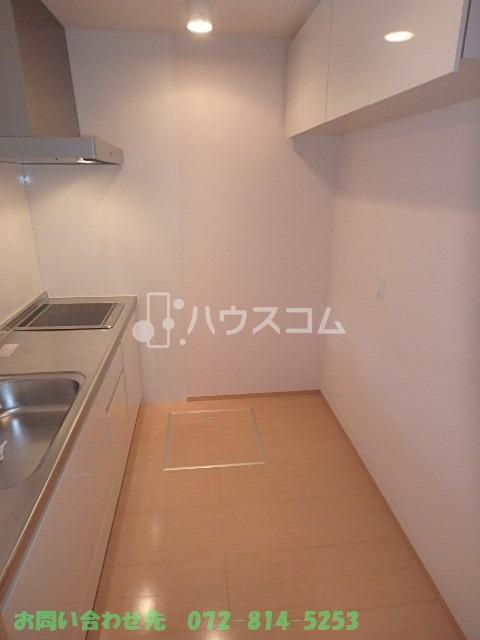 17/22 その他画像