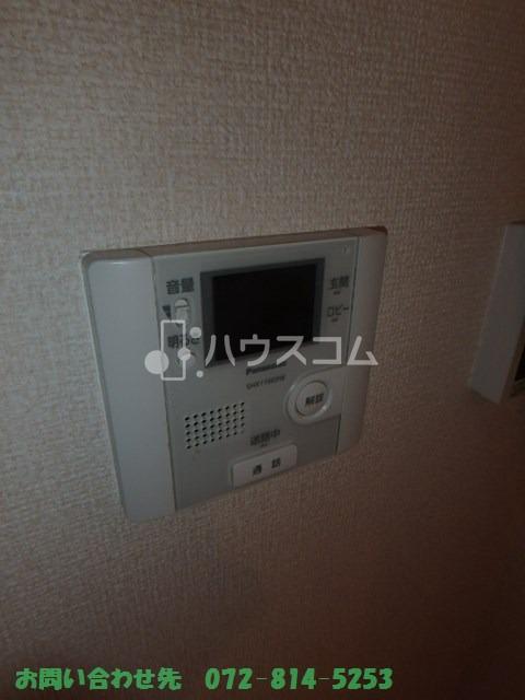 18/22 その他画像