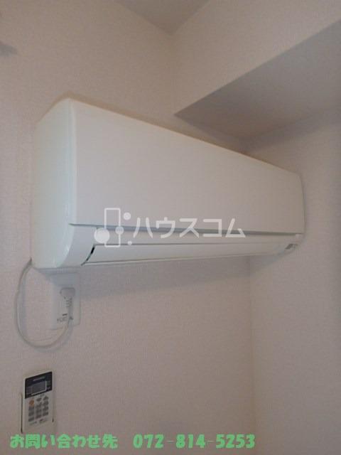 20/22 その他画像