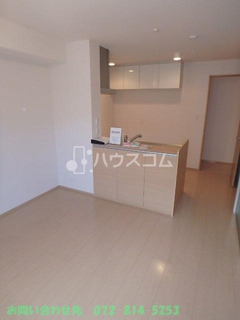 21/22 その他画像