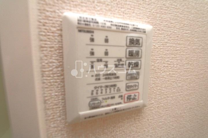 26/28 その他画像