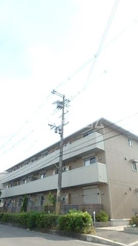 1/9 外観