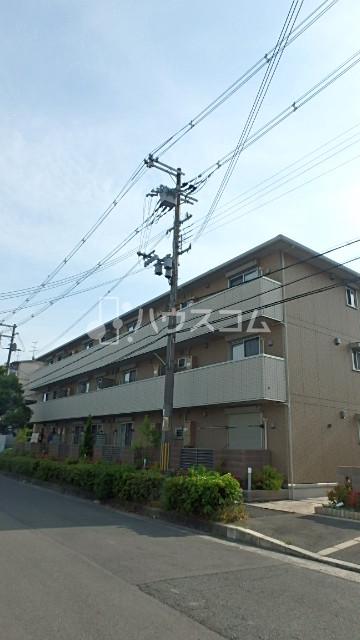 6/9 キッチン