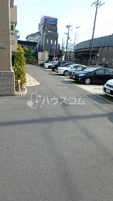 8/9 トイレ