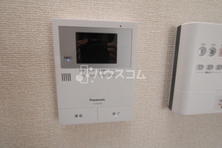 16/21 その他画像