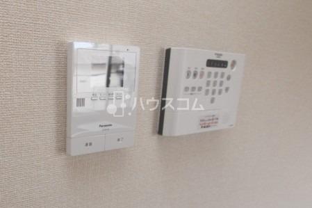 12/21 設備