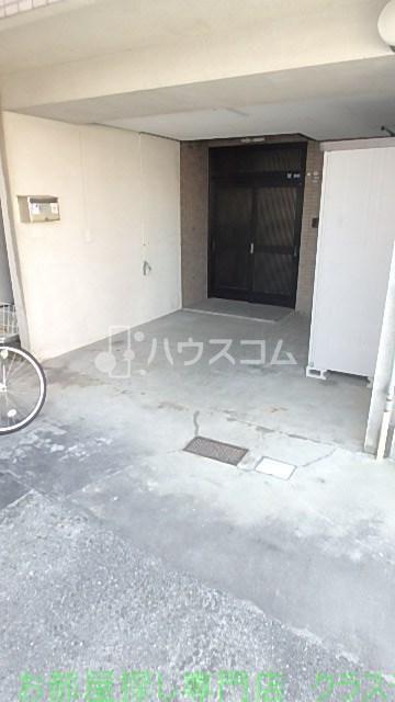 4/5 キッチン