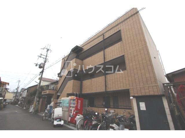 2/18 外観
