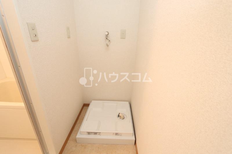 10/16 設備