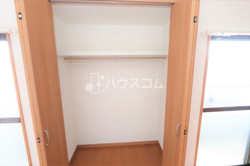 7/20 玄関