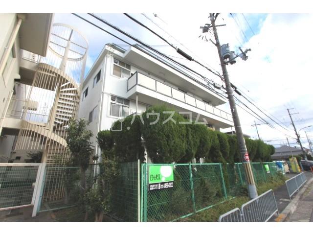 2/26 外観