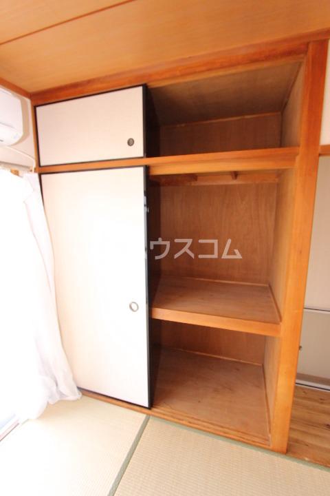 22/26 その他画像