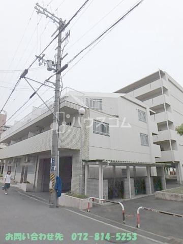 10/16 設備