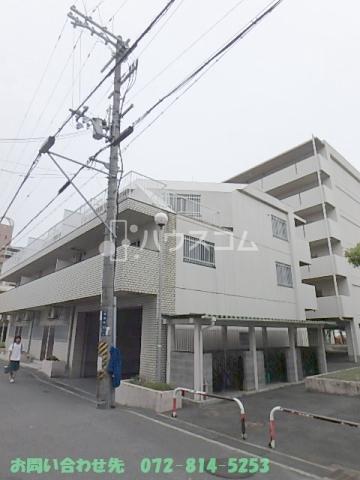 9/16 洗面