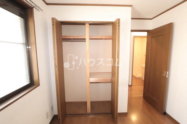 4/19 収納
