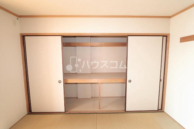 15/19 エントランス