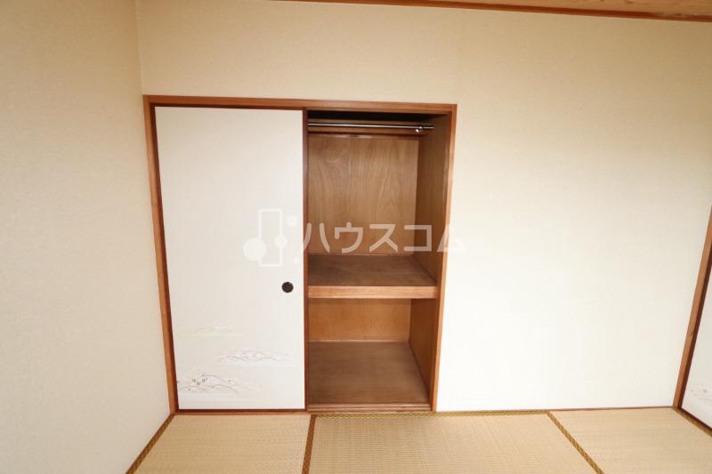 5/17 収納