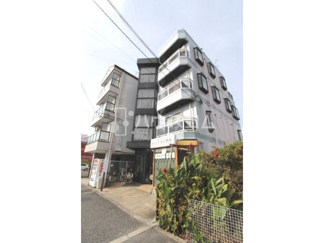 2/17 外観