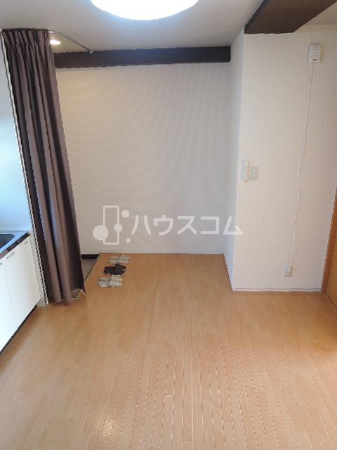 12/24 キッチン