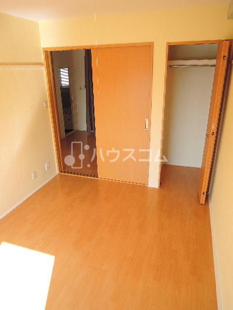 11/24 玄関