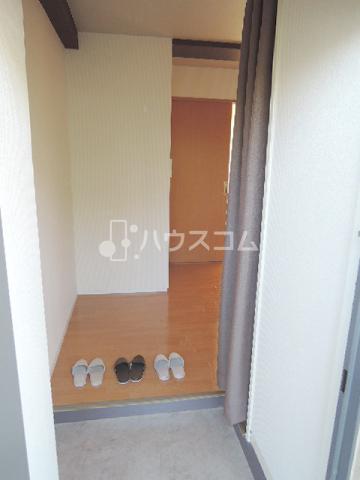 20/24 その他画像