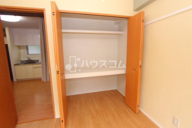 14/26 収納