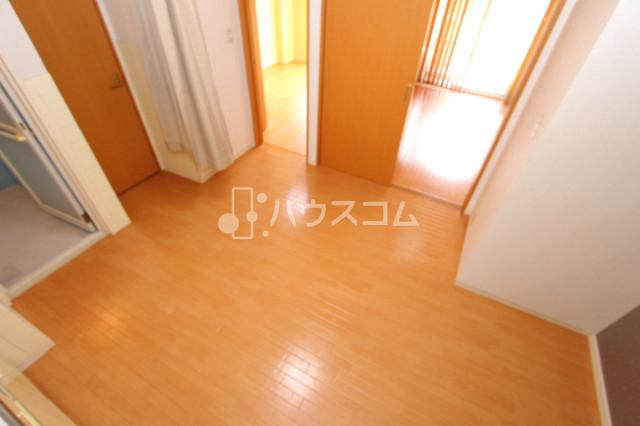 12/26 室内