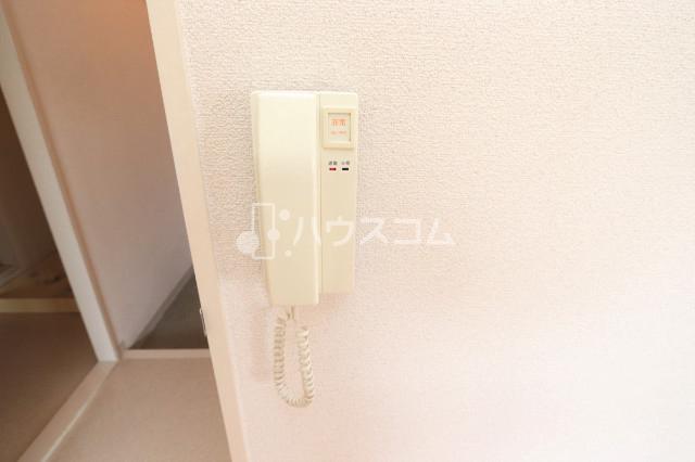 14/18 その他画像