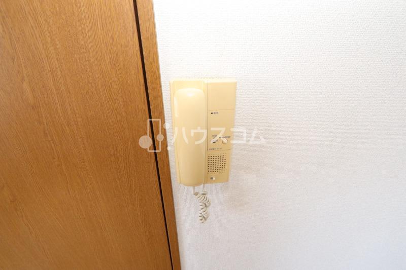 14/17 その他画像