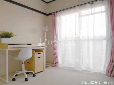 15/18 駐車場
